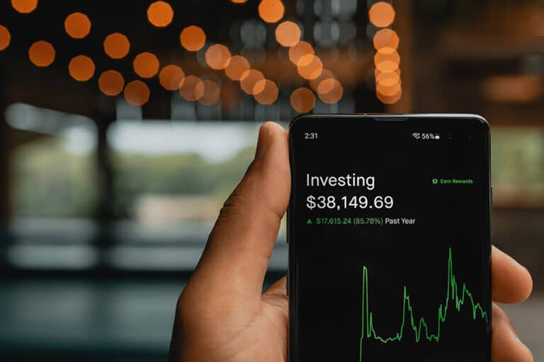 etoro opiniones