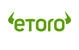 ¿Qué es la criptomoneda? Claves para entender las monedas virtuales 3