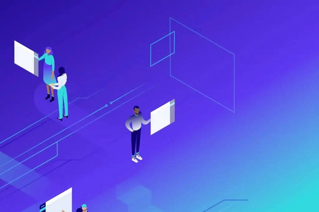 Kinsta opiniones 2026 ¿Qué es y cómo funciona? ¿Es rápido? 16 kinsta opiniones