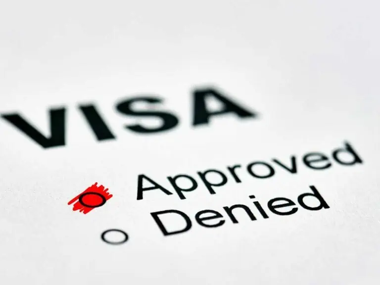 Visa para nómadas digitales en España