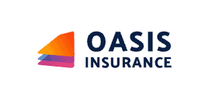 Best Travel Insurance Cancellation: Top 5 policies in 2025 5 logo oasis insurance