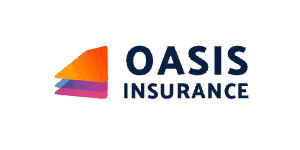 logo oasis insurance