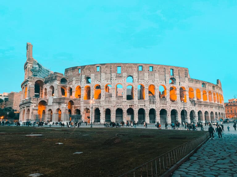 Italy digital nomad visa: requirements and benefits in 2025 1