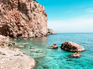 Just Travel Cover review