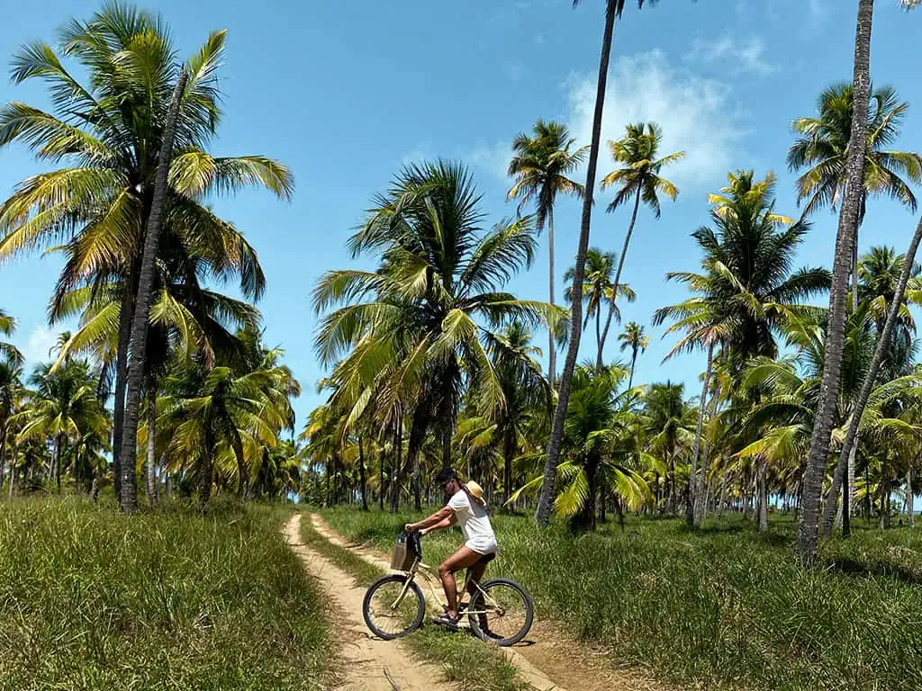Seguro de viagem Brasil: Comparação e Melhores Custo beneficio 8 Seguro de viaje a Brasil