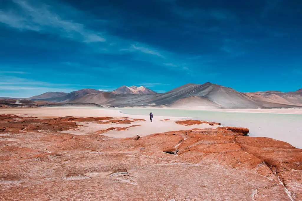 Seguro de Viaje a Chile: precios y consejos para viajar tranquilo 23 Seguro de Viaje a Chile