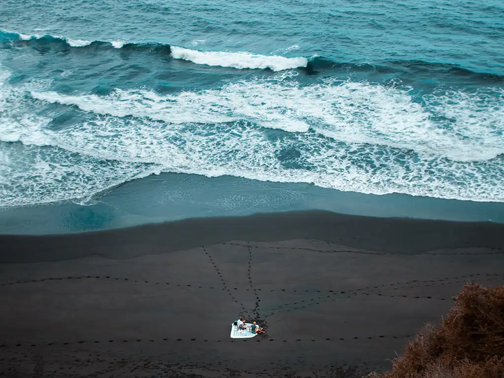 Best Travel Insurance to Spain: Complete Guide for Traveler in 2026 1 Travel Insurance to Spain