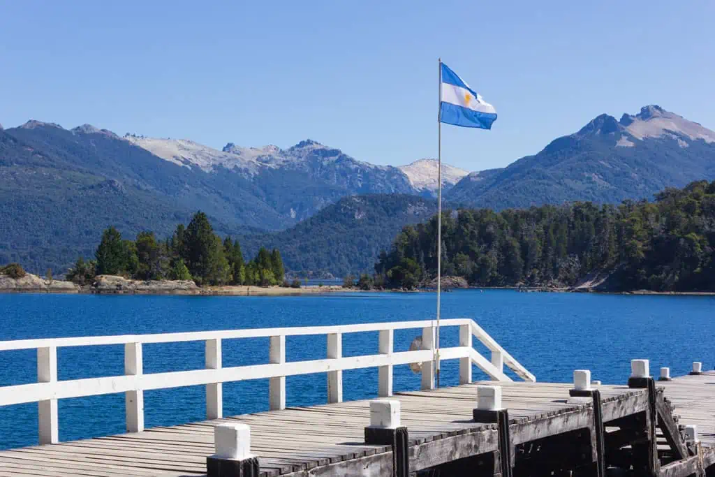 Seguro de Viaje a Argentina: lo que necesitas saber antes de partir 21 Seguro de Viaje a Argentina