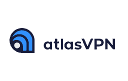 Coverwise Insurance Reviews: policies and benefits in 2025 9 logo atlasvpn