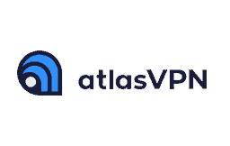 logo atlasvpn