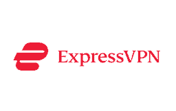 logo expressvpn