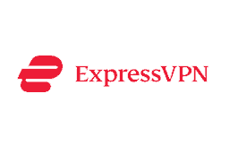 logo expressvpn