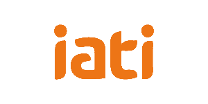 InterMundial Opiniones en Internet y mi experiencia como usuario 17 iati seguros logo