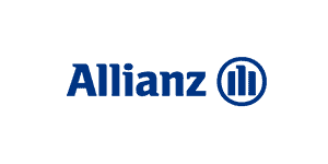 allianz seguro de viaje