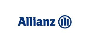allianz seguro de viaje