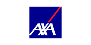 Opiniones de AXA