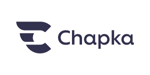 chapka seguros