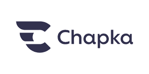 chapka seguros