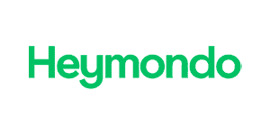 logo mondo seguros