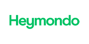 logo mondo seguros