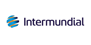 logo intermundial