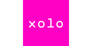 logo xolo