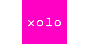 Como Crear una Empresa en Estonia 100% online en 2025 3 logo xolo