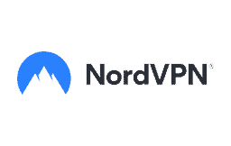 logo nordvpn