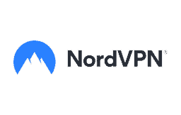 logo nordvpn