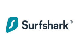 logo surfshark