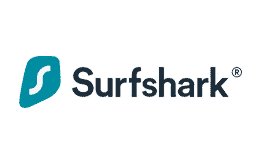 logo surfshark