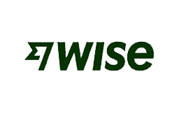 wise