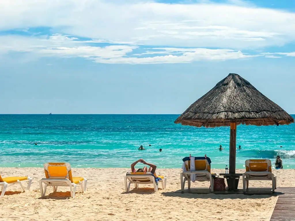 El mejor Seguro de Viaje para México en 2025 para tu perfil de viajero 6 Seguro de Viaje a México