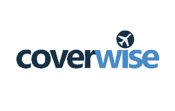 coverwise logo