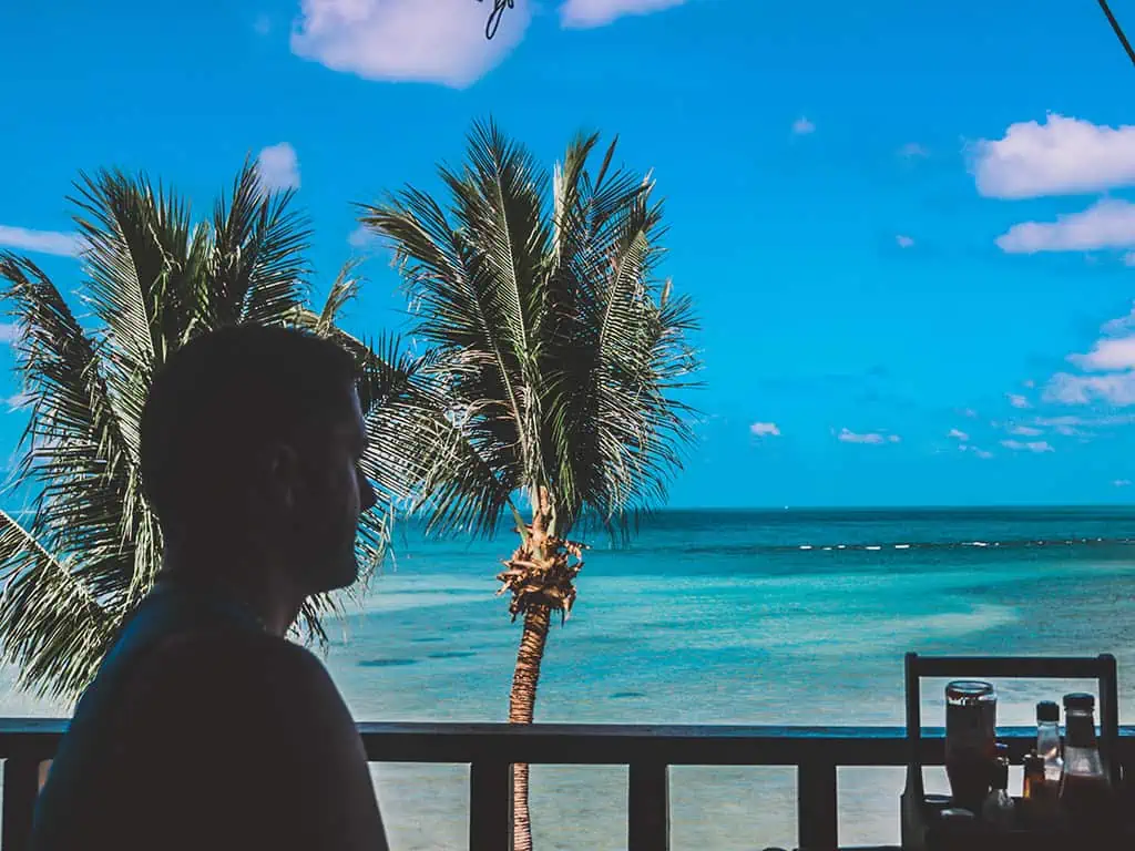 Seguro working holiday: comparativa de las mejores ofertas para viajar y trabajar en 2026 38 Seguro de viaje Working Holiday y Work and Travel