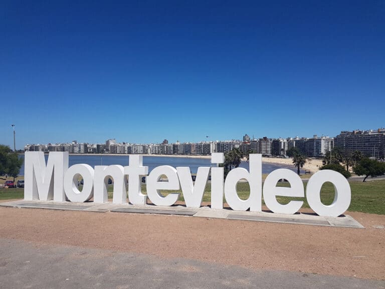 Uruguay Digital Nomad Visa: Requirements and Benefits in 2024 1