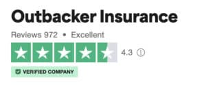 Outbacker Promo Code: Get 10% Off Travel Insurance in 2024 2