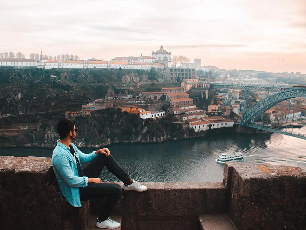 Travelex Insurance Review: Guide to Benefits and Policies in 2026 21 Travelex Review