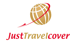 justtravelcover logo