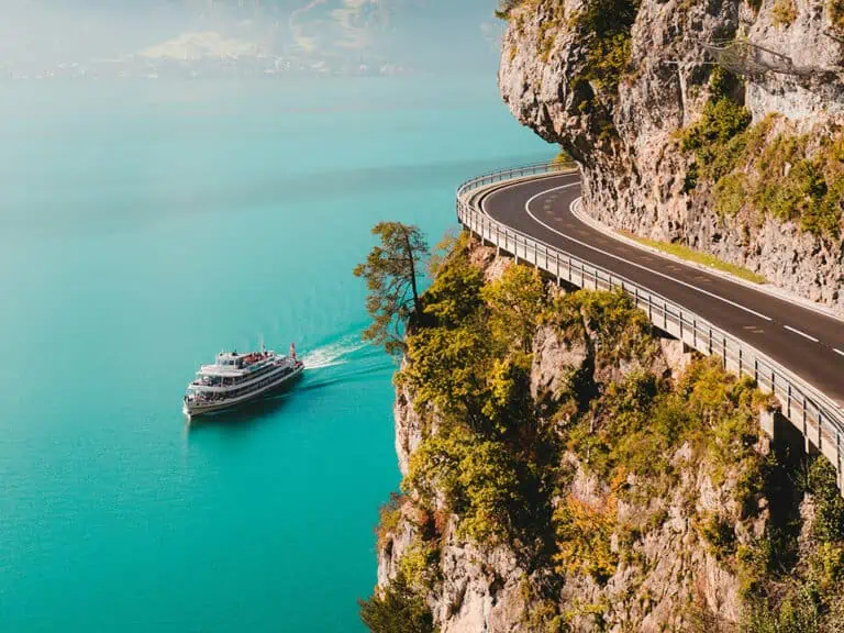 seguros para cruceros