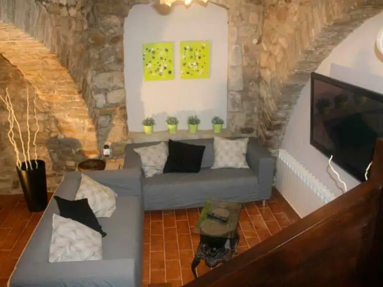 Dónde alojarse en la Costa Brava para hacer turismo