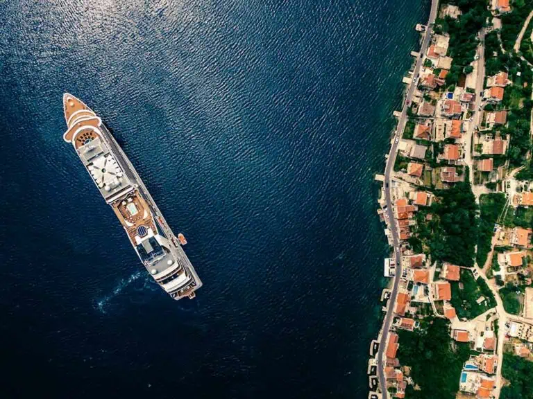 Requisitos para viajar a Montenegro