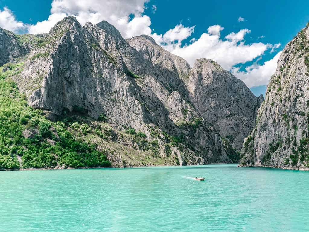 Seguro de Viaje a Albania: la mejor protección este año 48 Seguro de viaje a Albania