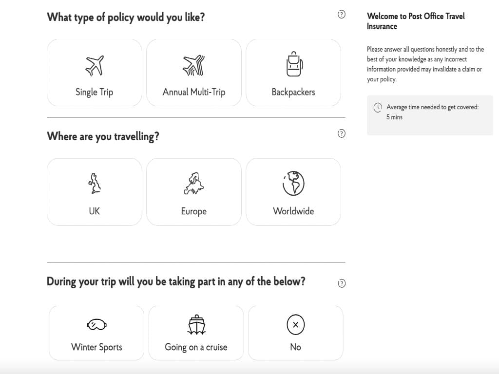 post-office-travel-insurance-reviews-get-insurance-in-2025