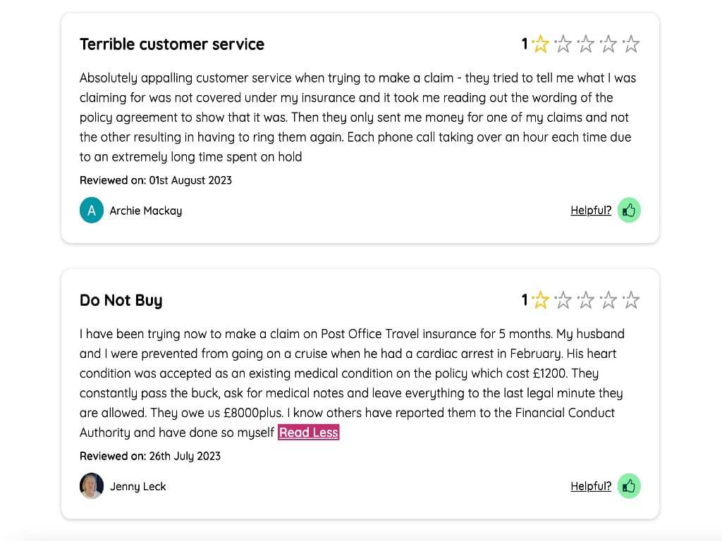 Post Office Travel Insurance Reviews Get Insurance In 2025 post-office-travel-insurance-reviews-get-insurance-in-2025