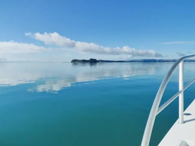Auckland, New Zealand