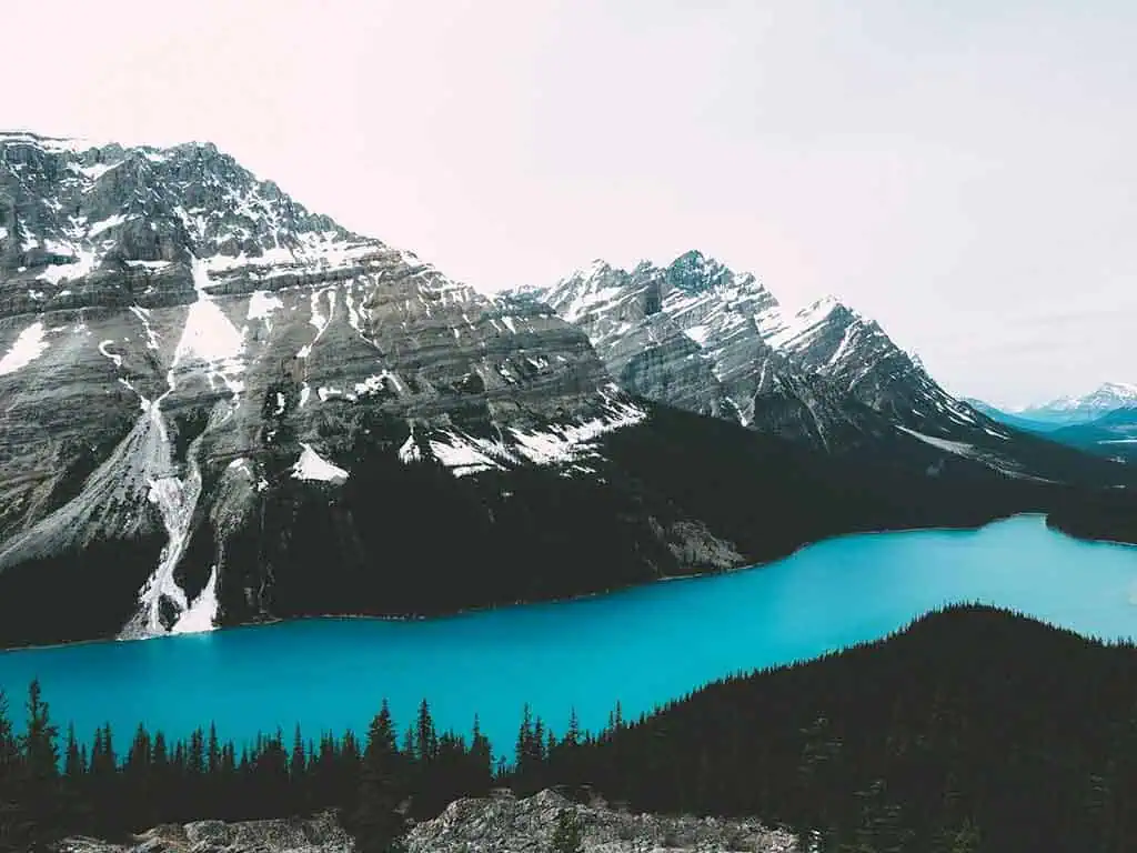 Working Holiday en Canadá: VISA, precio, requisitos y seguro en 2026 76 Working Holiday en Canadá