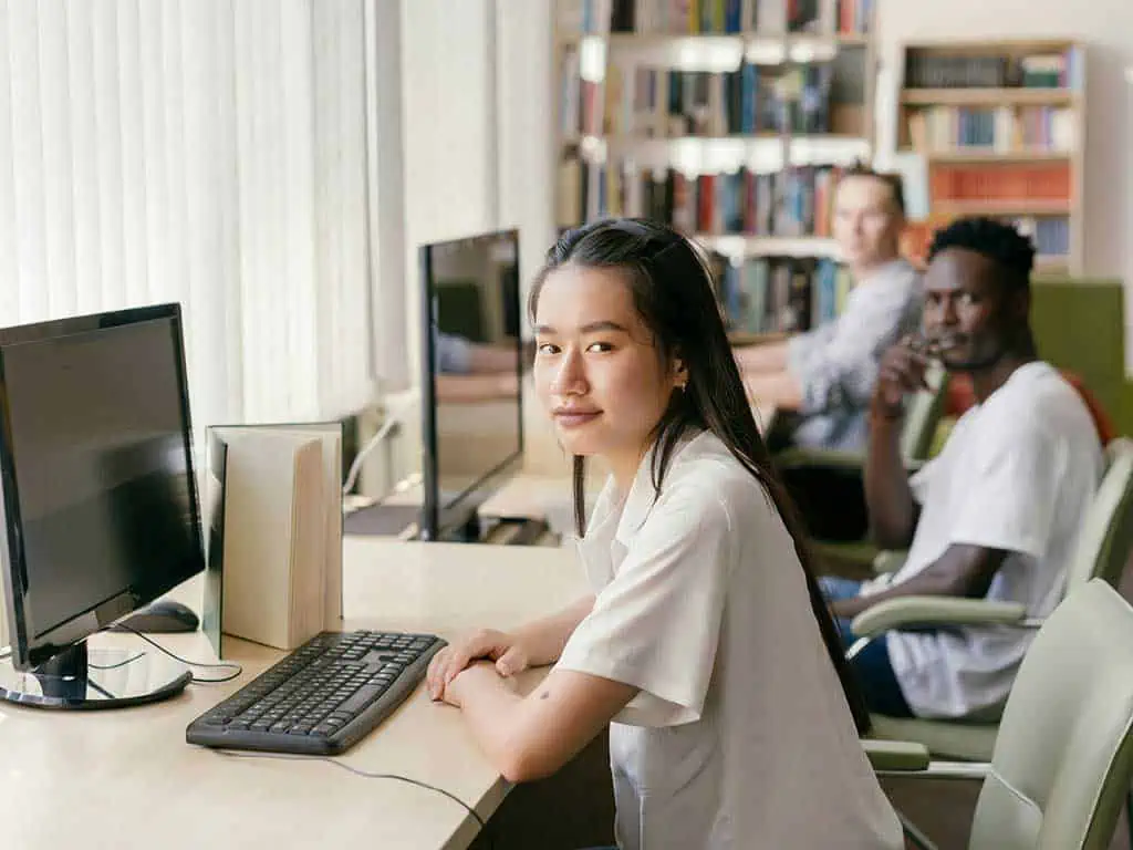 Cómo estudiar en Japón en 2026: japonés, bachillerato, Universidad... 4 Cómo estudiar en Japón