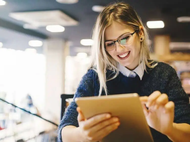Requisitos para estudiar en Australia