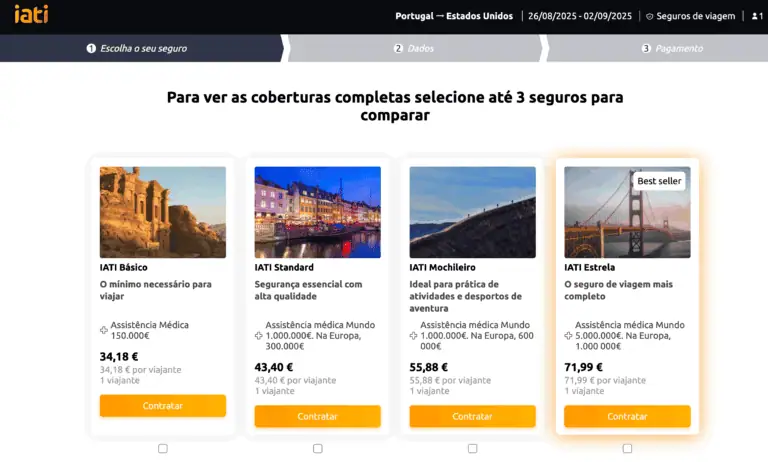 descontos IATI seguros